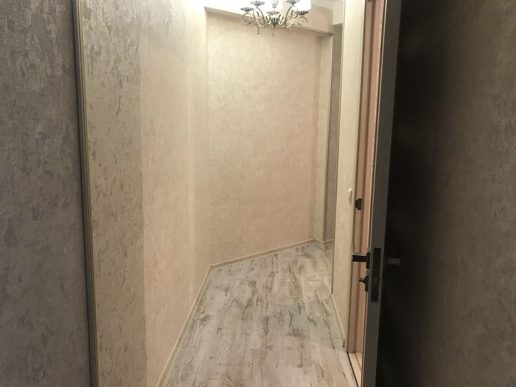 Продажа 2-комнатной квартиры, Пятигорск, Московская ул,  99