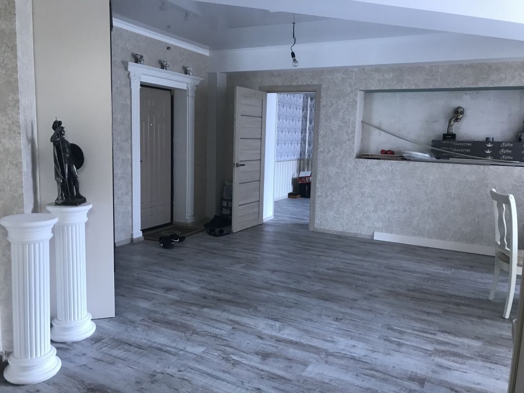 Продажа 2-комнатной квартиры, Пятигорск, Московская ул,  99