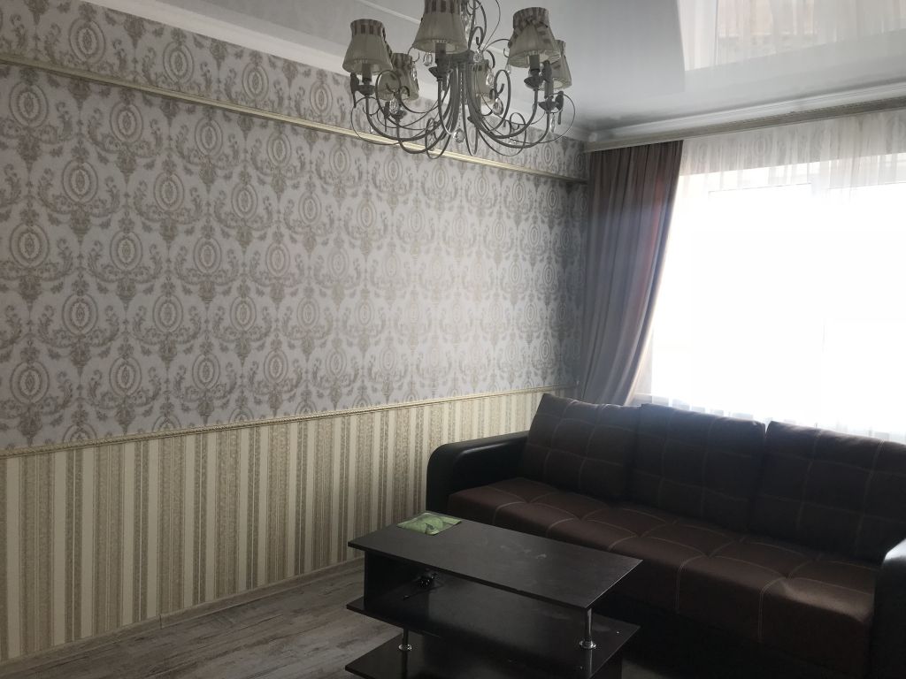 Продажа 2-комнатной квартиры, Пятигорск, Московская ул,  99