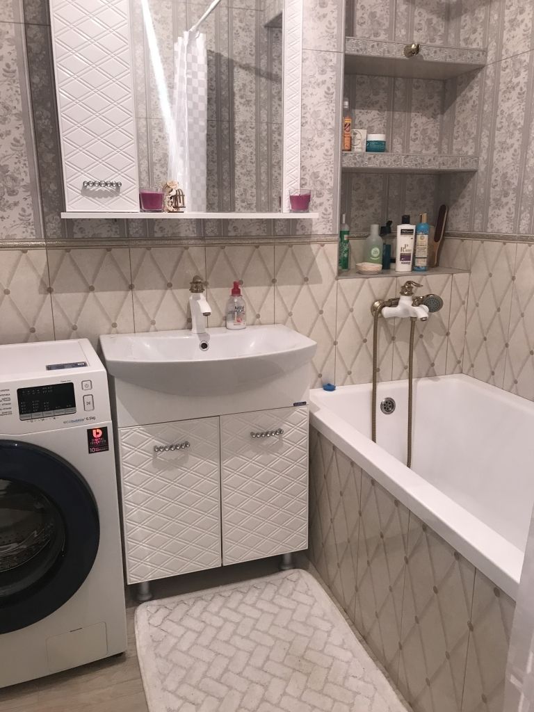 Продажа 2-комнатной квартиры, Пятигорск, Московская ул,  99