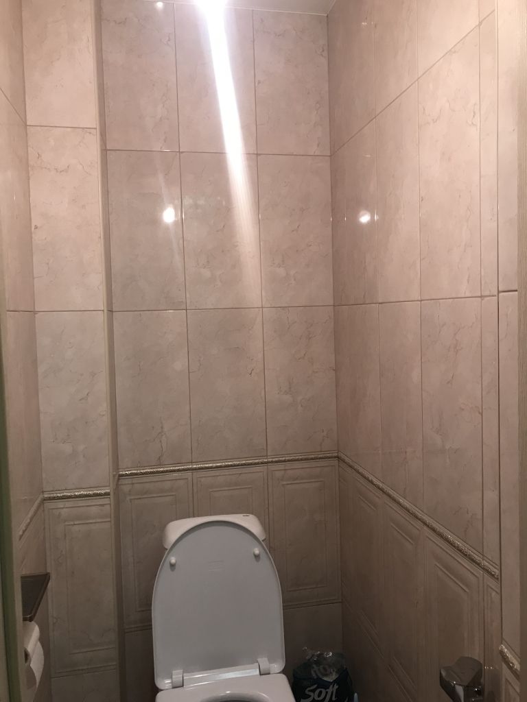 Продажа 2-комнатной квартиры, Пятигорск, Московская ул,  99