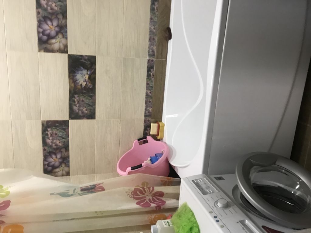 Продажа 2-комнатной квартиры, Пятигорск, Орджоникидзе ул,  8