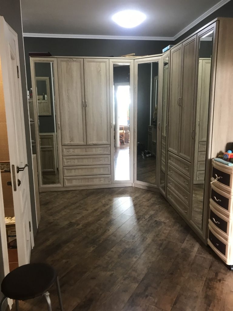 Продажа 2-комнатной квартиры, Пятигорск, Орджоникидзе ул,  8