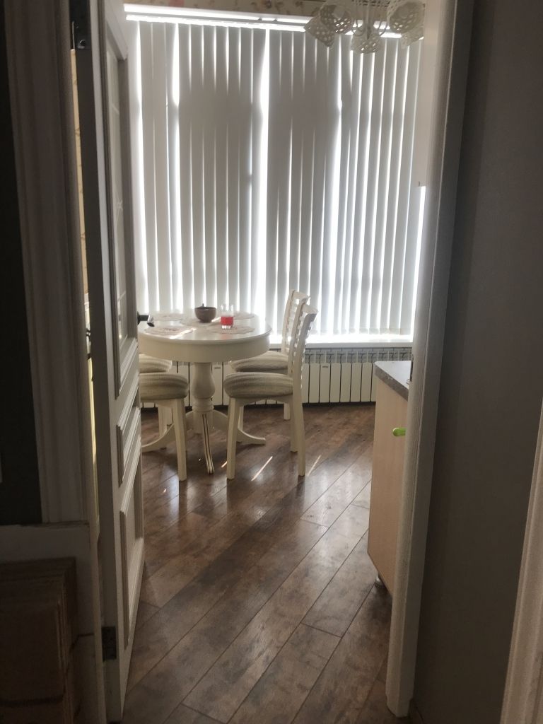 Продажа 2-комнатной квартиры, Пятигорск, Орджоникидзе ул,  8