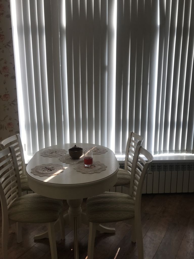 Продажа 2-комнатной квартиры, Пятигорск, Орджоникидзе ул,  8