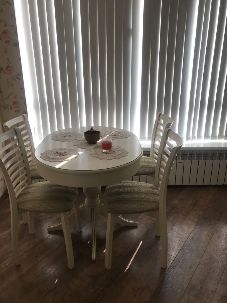 Продажа 2-комнатной квартиры, Пятигорск, Орджоникидзе ул,  8