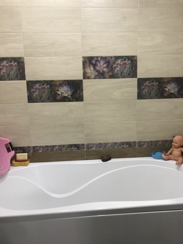 Продажа 2-комнатной квартиры, Пятигорск, Орджоникидзе ул,  8