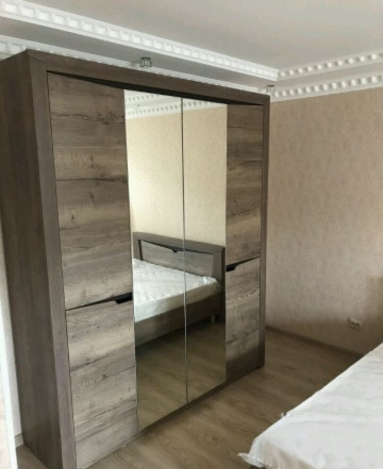 Продажа 1-комнатной квартиры, Пятигорск, Первомайская ул,  2