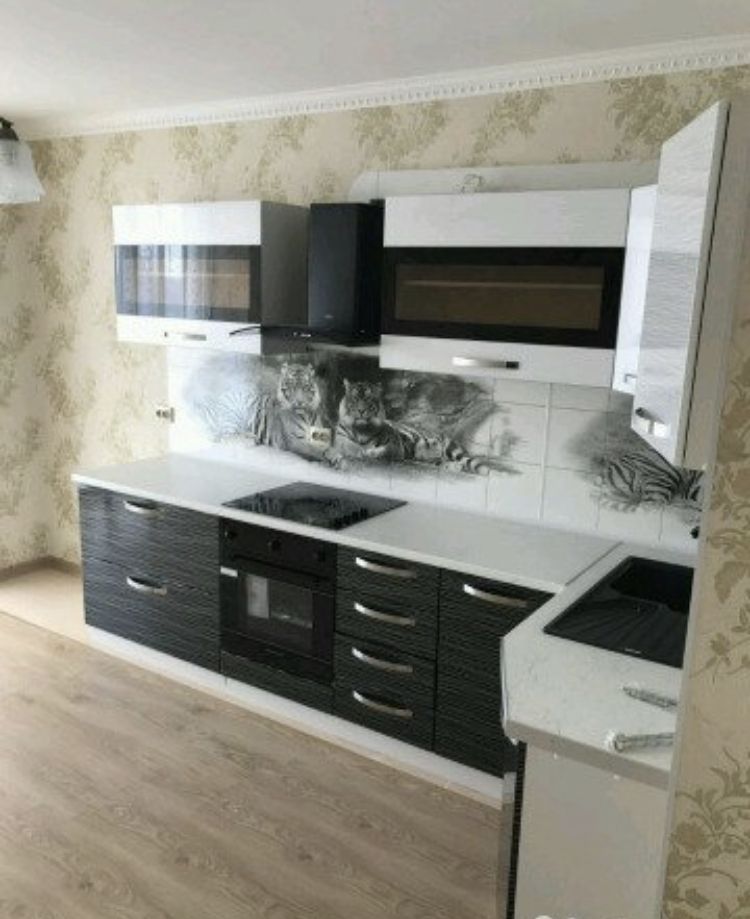 Продажа 1-комнатной квартиры, Пятигорск, Первомайская ул,  2