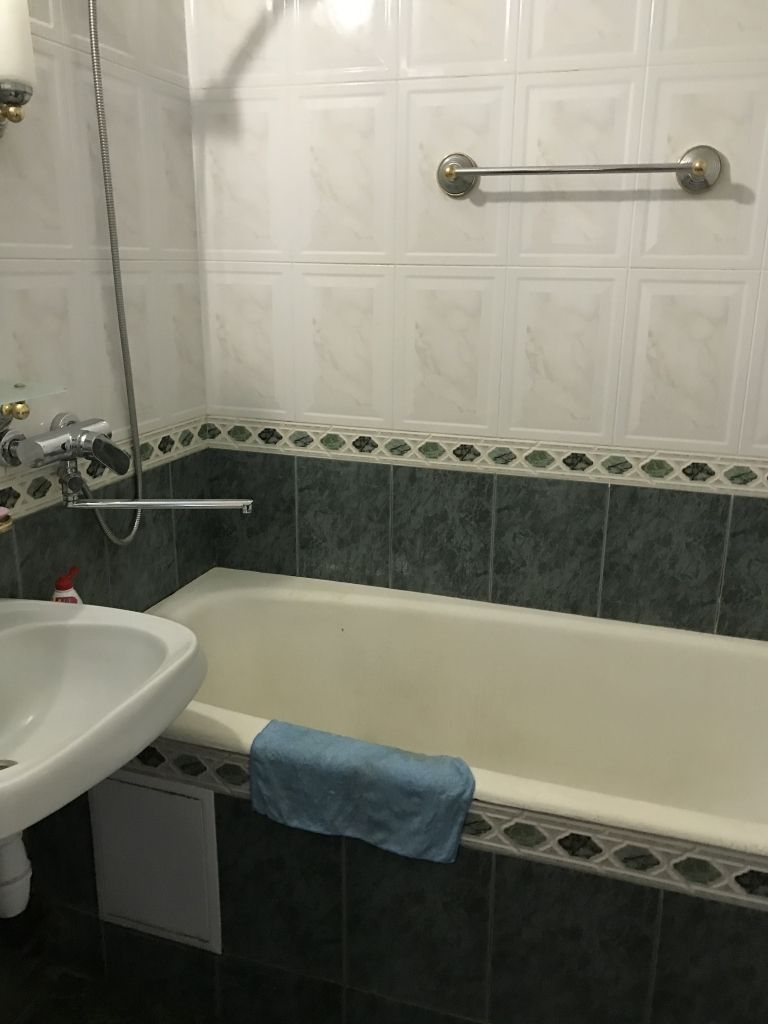 Продажа 2-комнатной квартиры, Пятигорск, Калинина пр-кт,  2