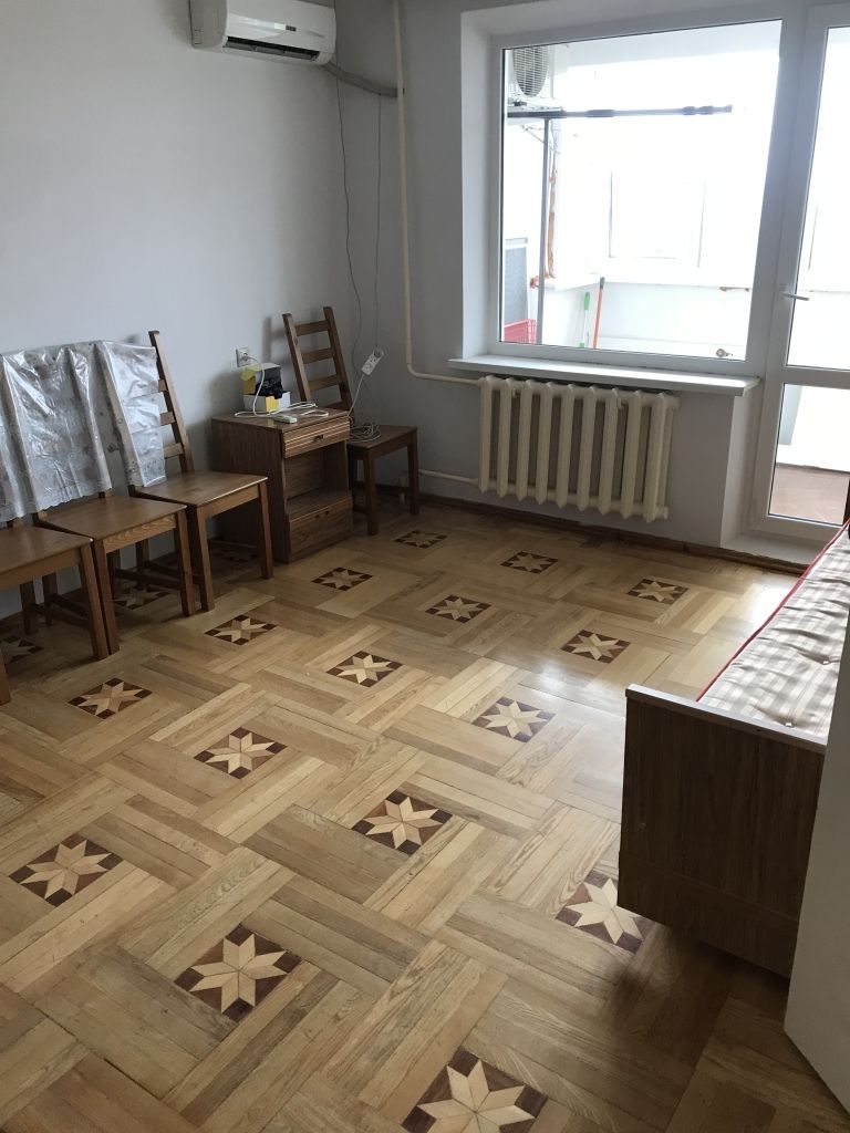 Продажа 2-комнатной квартиры, Пятигорск, Калинина пр-кт,  2