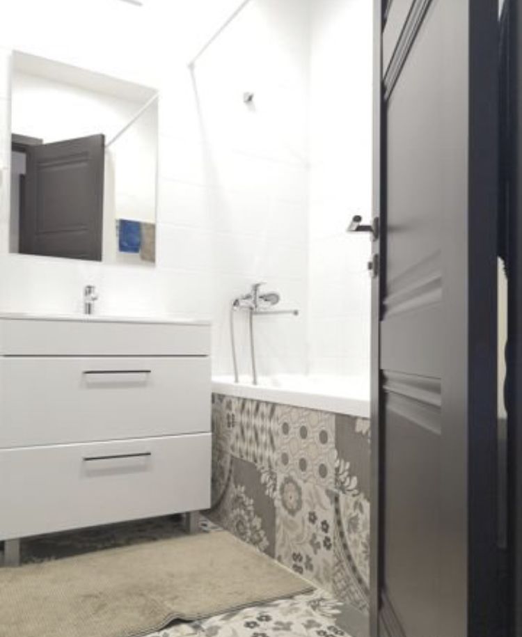 Продажа 3-комнатной квартиры, Пятигорск, Бунимовича ул,  19