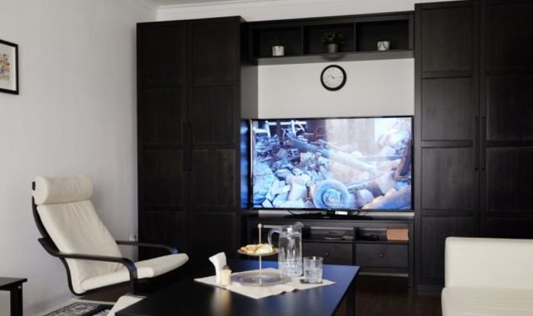 Продажа 3-комнатной квартиры, Пятигорск, Бунимовича ул,  19