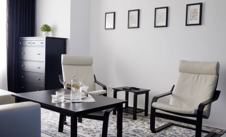 Продажа 3-комнатной квартиры, Пятигорск, Бунимовича ул,  19