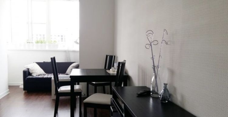 Продажа 3-комнатной квартиры, Пятигорск, Бунимовича ул,  19