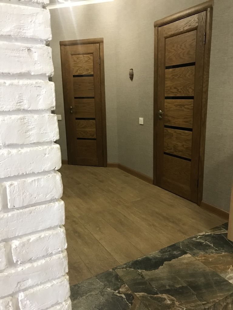 Продажа 3-комнатной квартиры, Пятигорск, Оранжерейная ул