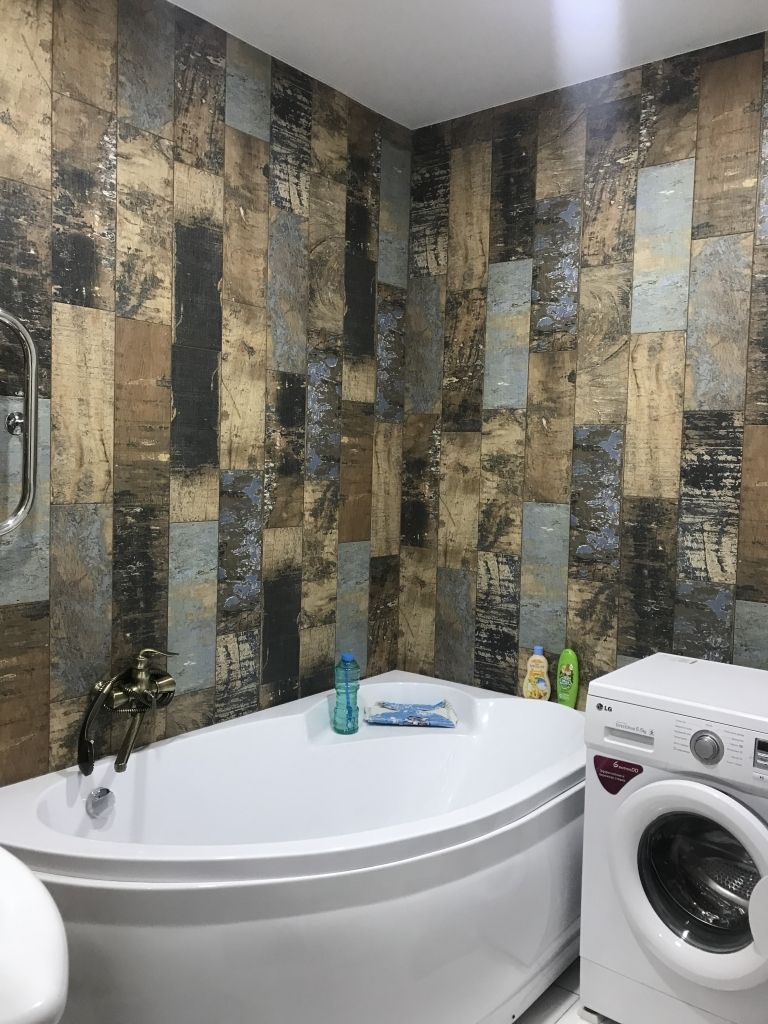 Продажа 3-комнатной квартиры, Пятигорск, Оранжерейная ул