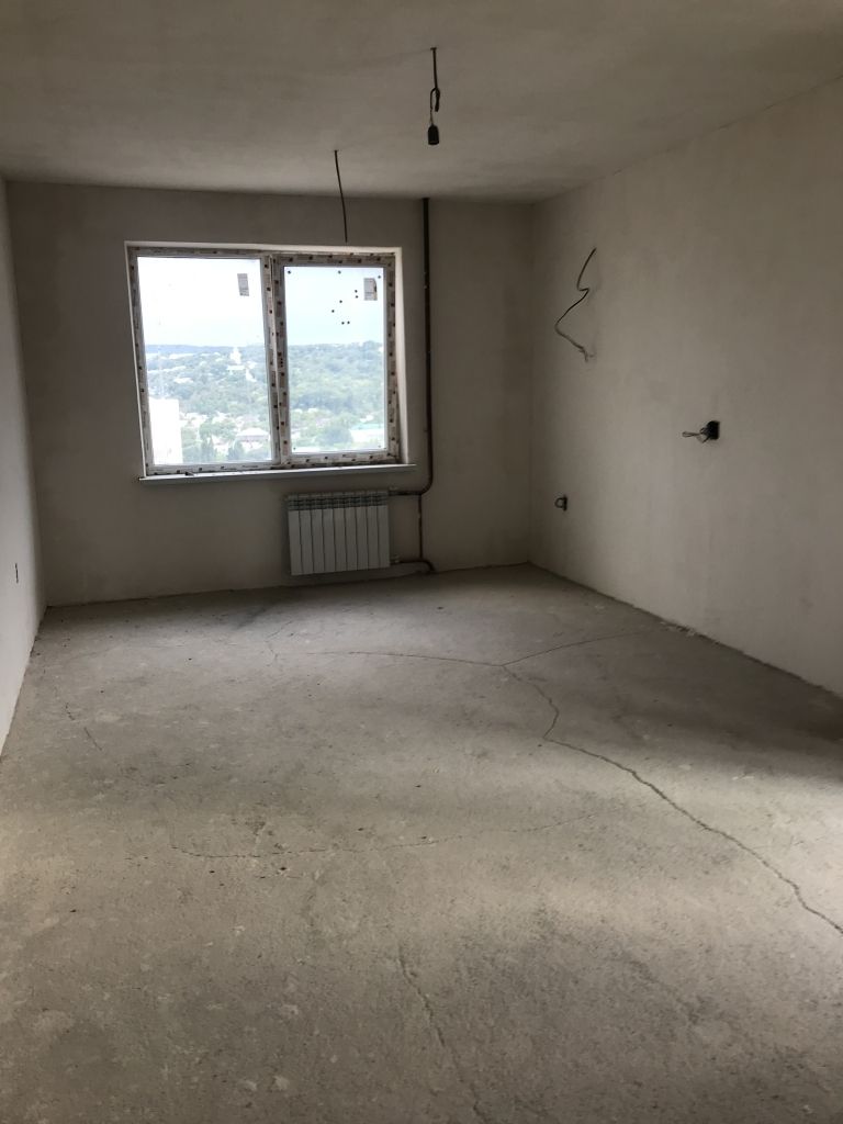 Продажа 3-комнатной квартиры, Пятигорск, Первомайская ул