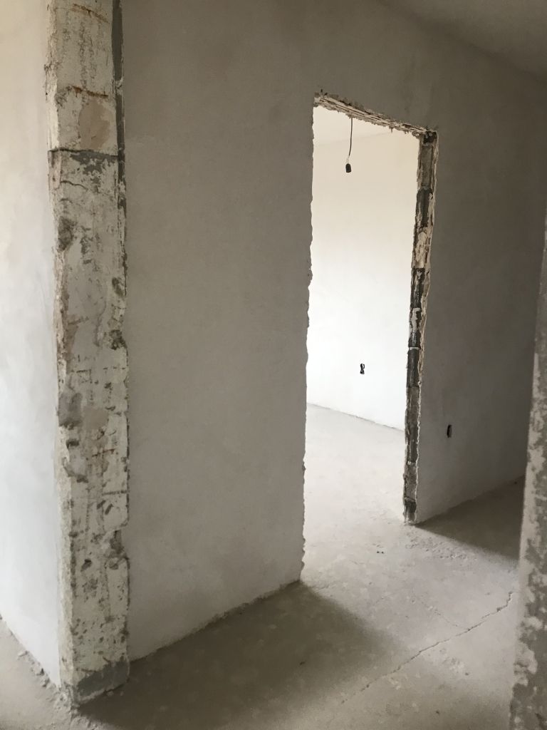 Продажа 3-комнатной квартиры, Пятигорск, Первомайская ул