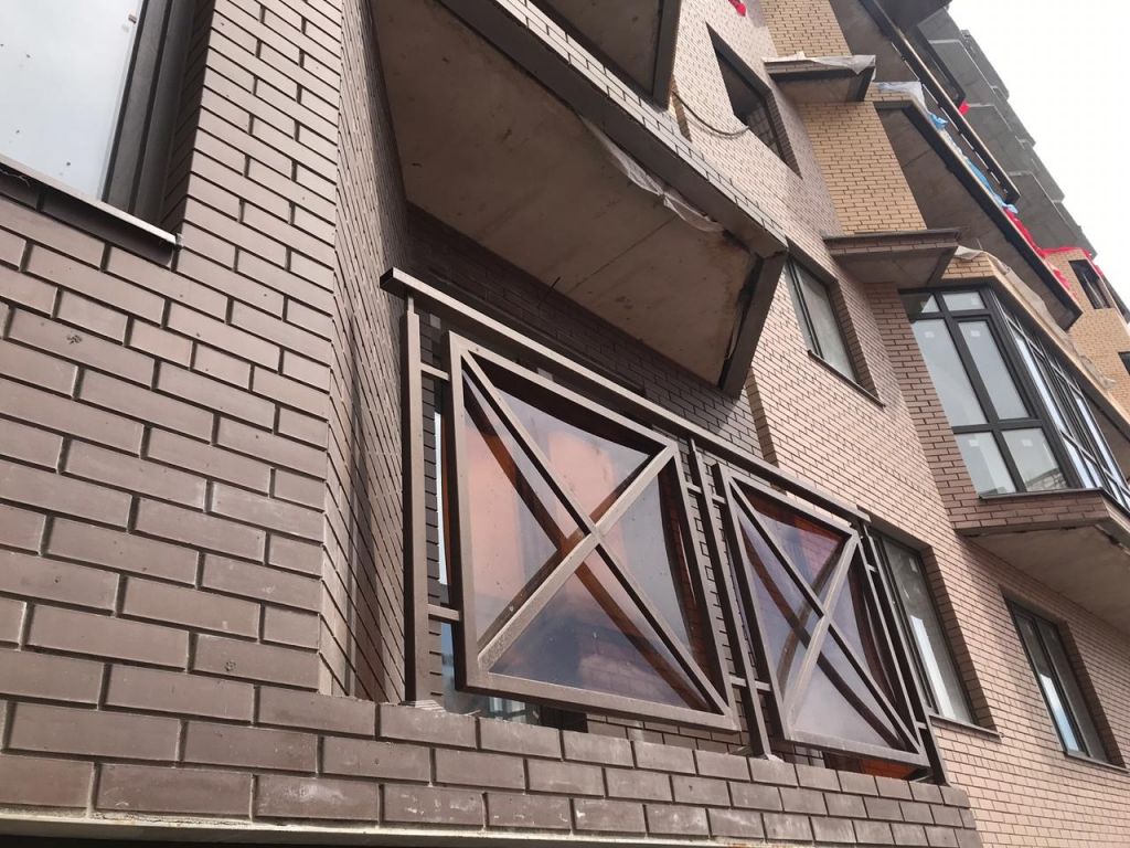 Продажа 1-комнатной квартиры, Пятигорск, Адмиральского ул,  1