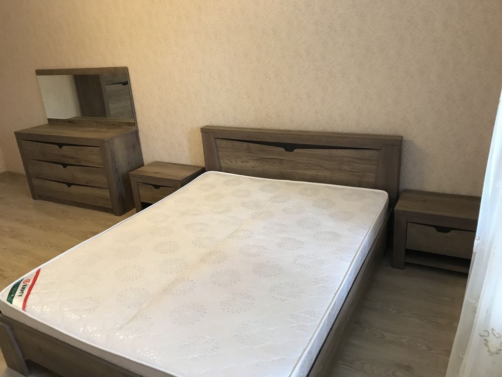 Продажа 1-комнатной квартиры, Пятигорск, Первомайская ул,  2