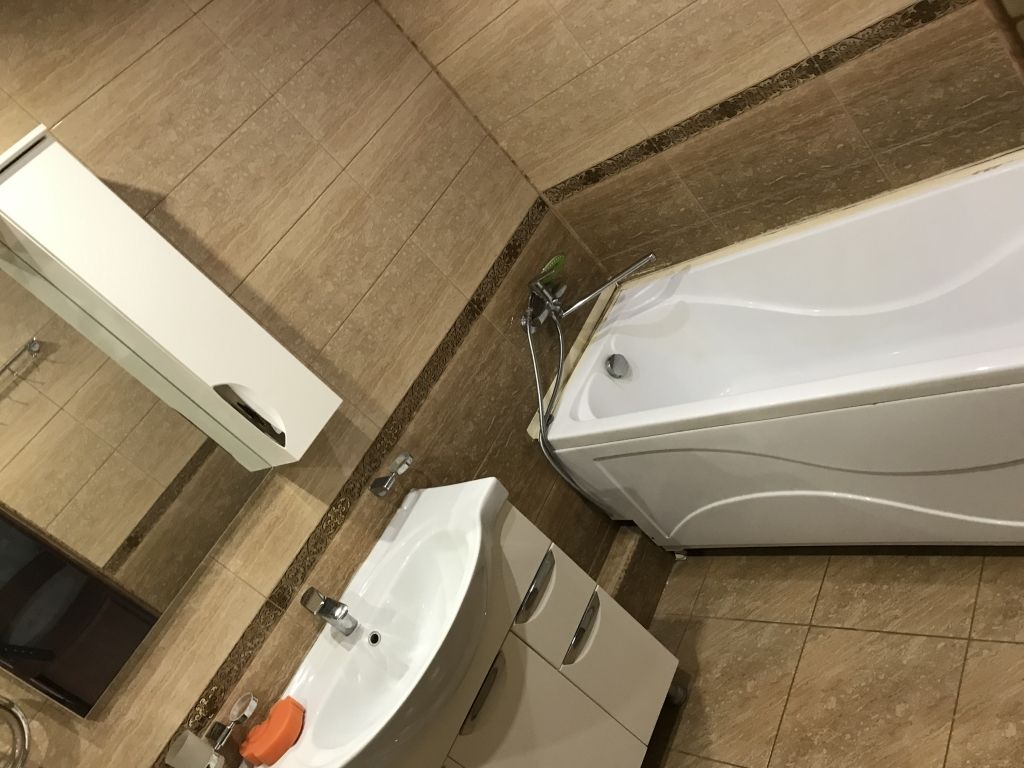 Продажа 1-комнатной квартиры, Пятигорск, Первомайская ул,  2