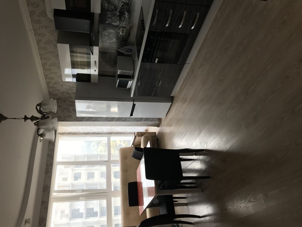 Продажа 1-комнатной квартиры, Пятигорск, Первомайская ул,  2