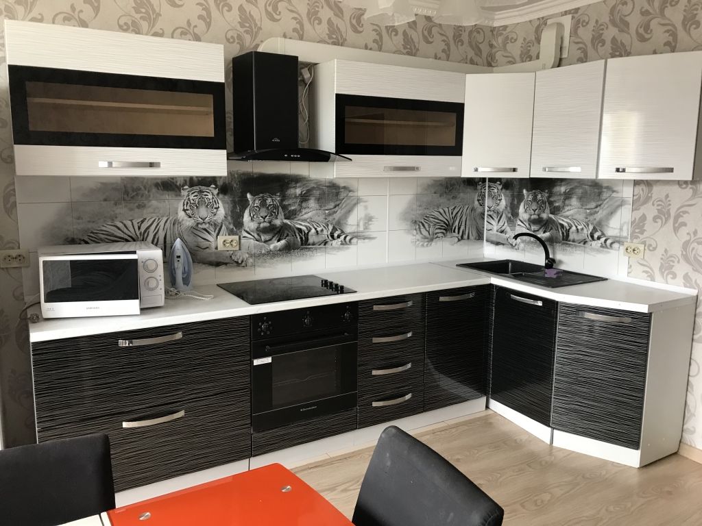 Продажа 1-комнатной квартиры, Пятигорск, Первомайская ул,  2