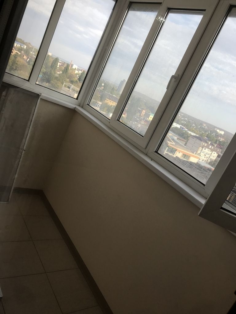 Продажа 1-комнатной квартиры, Пятигорск, Первомайская ул,  2