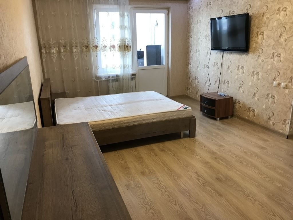 Продажа 1-комнатной квартиры, Пятигорск, Первомайская ул,  2