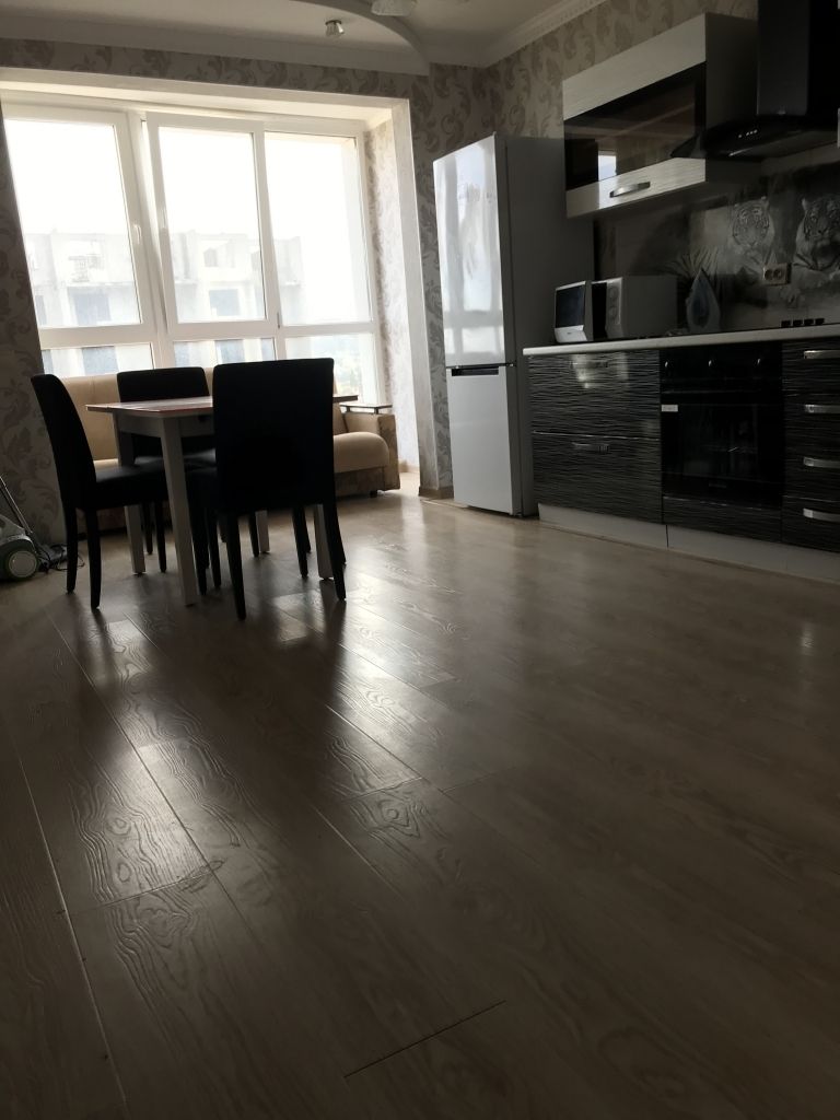 Продажа 1-комнатной квартиры, Пятигорск, Первомайская ул,  2