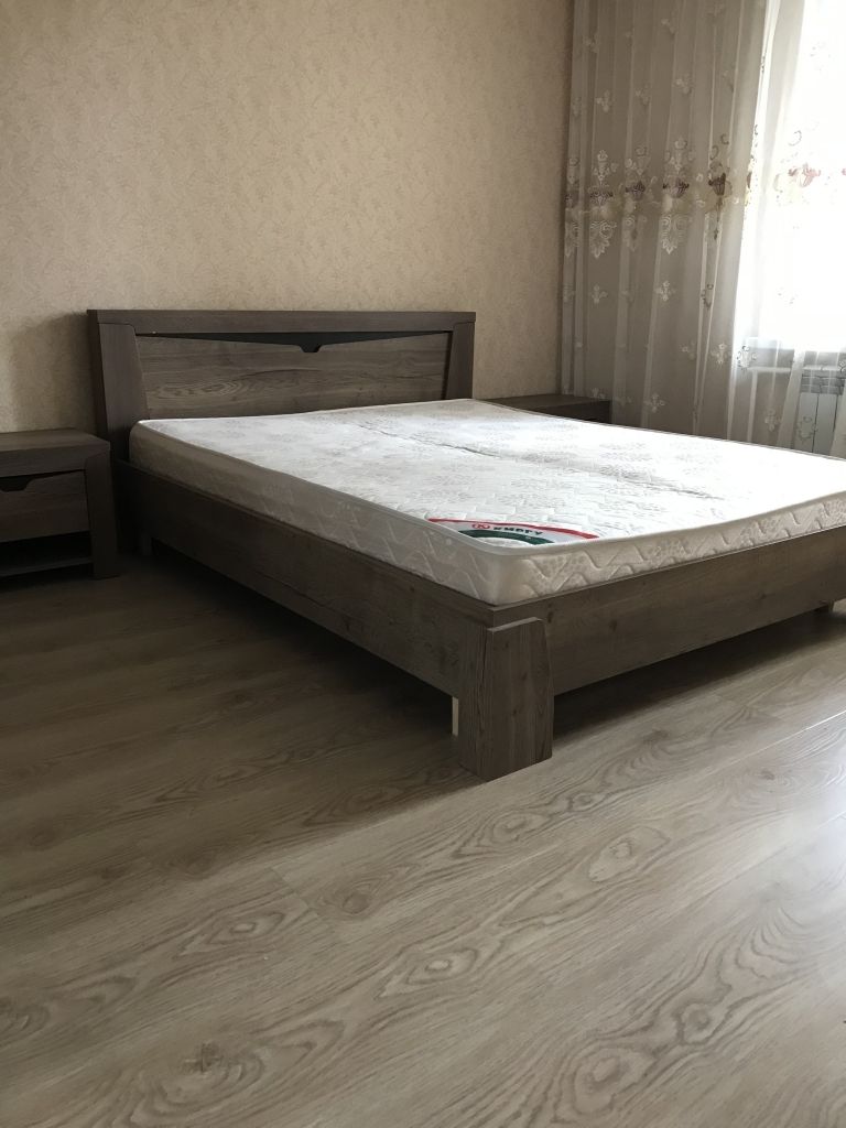 Продажа 1-комнатной квартиры, Пятигорск, Первомайская ул,  2