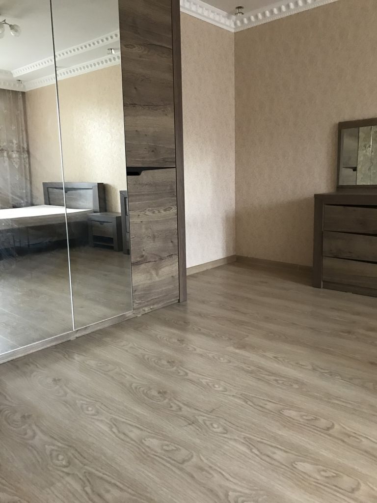 Продажа 1-комнатной квартиры, Пятигорск, Первомайская ул,  2