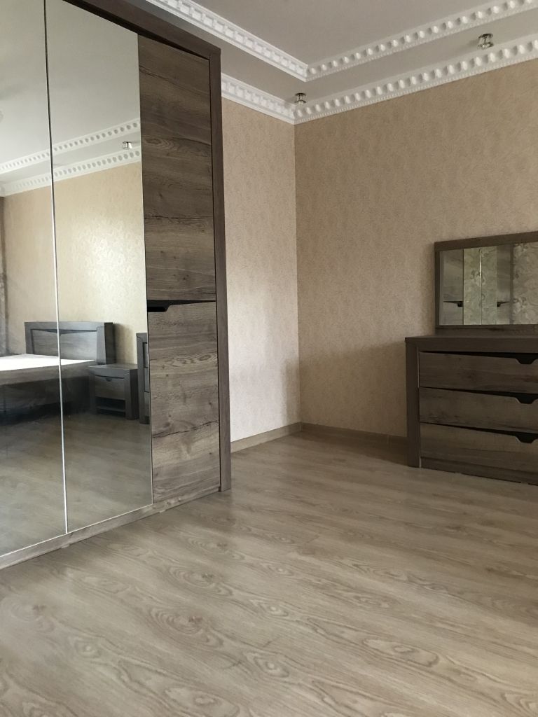 Продажа 1-комнатной квартиры, Пятигорск, Первомайская ул,  2