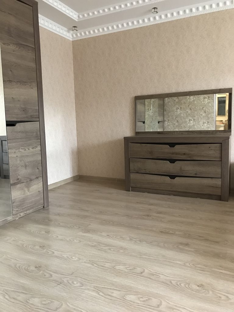 Продажа 1-комнатной квартиры, Пятигорск, Первомайская ул,  2