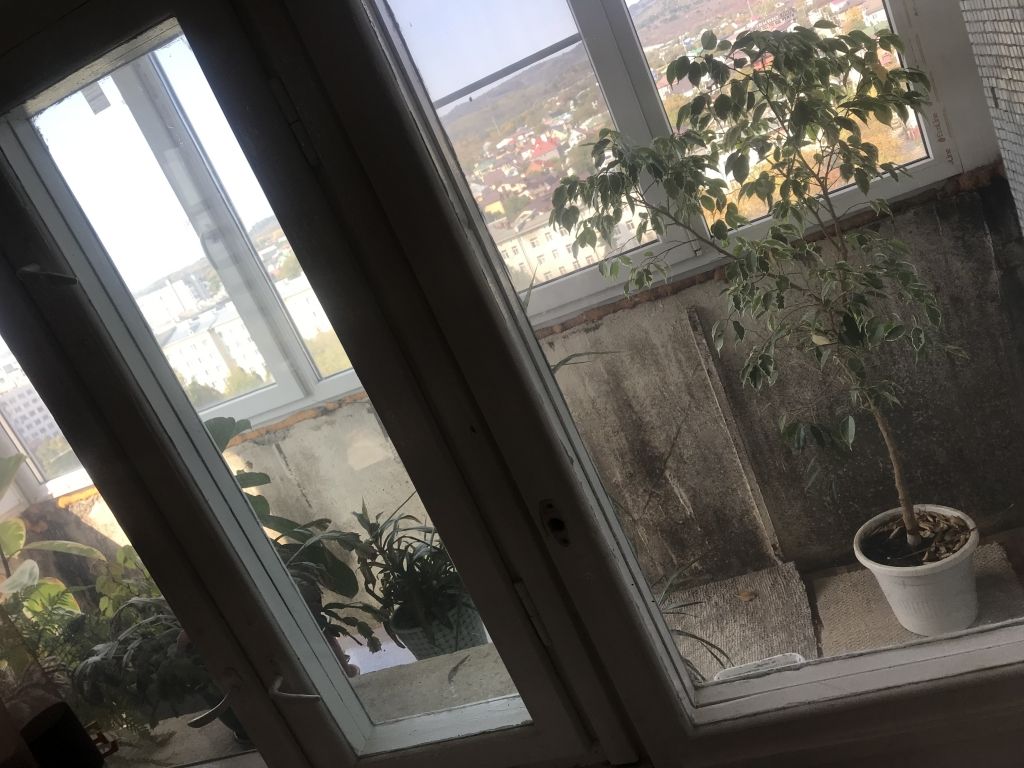 Продажа 3-комнатной квартиры, Пятигорск, Адмиральского ул,  2