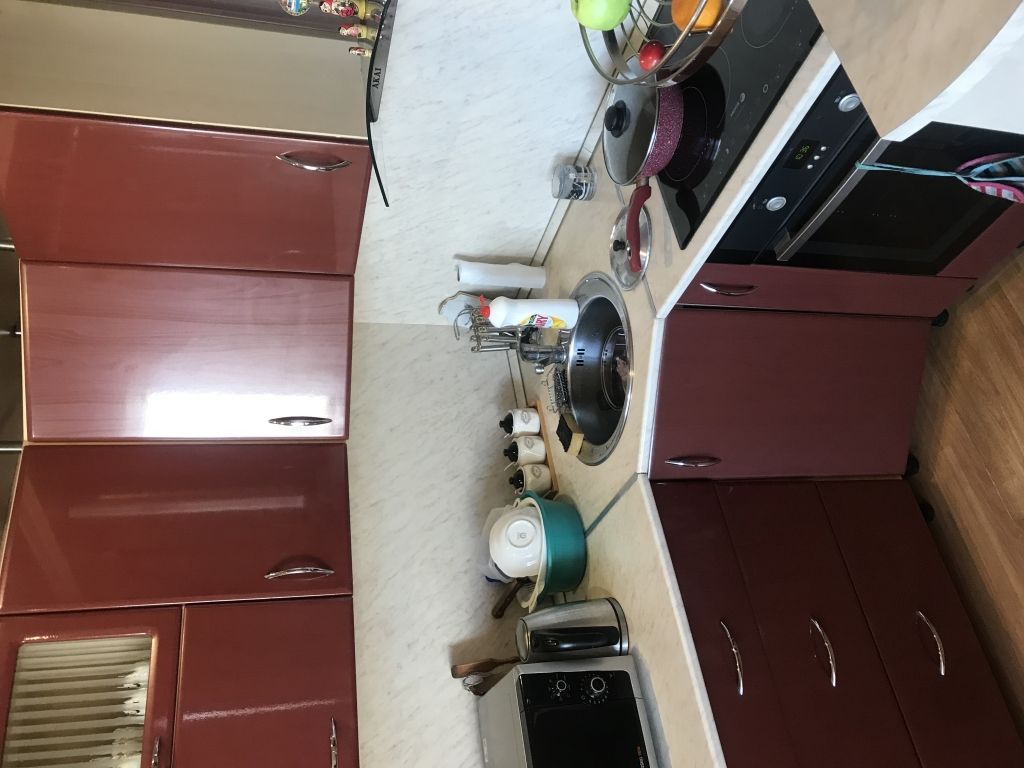 Продажа 3-комнатной квартиры, Пятигорск, Адмиральского ул,  2