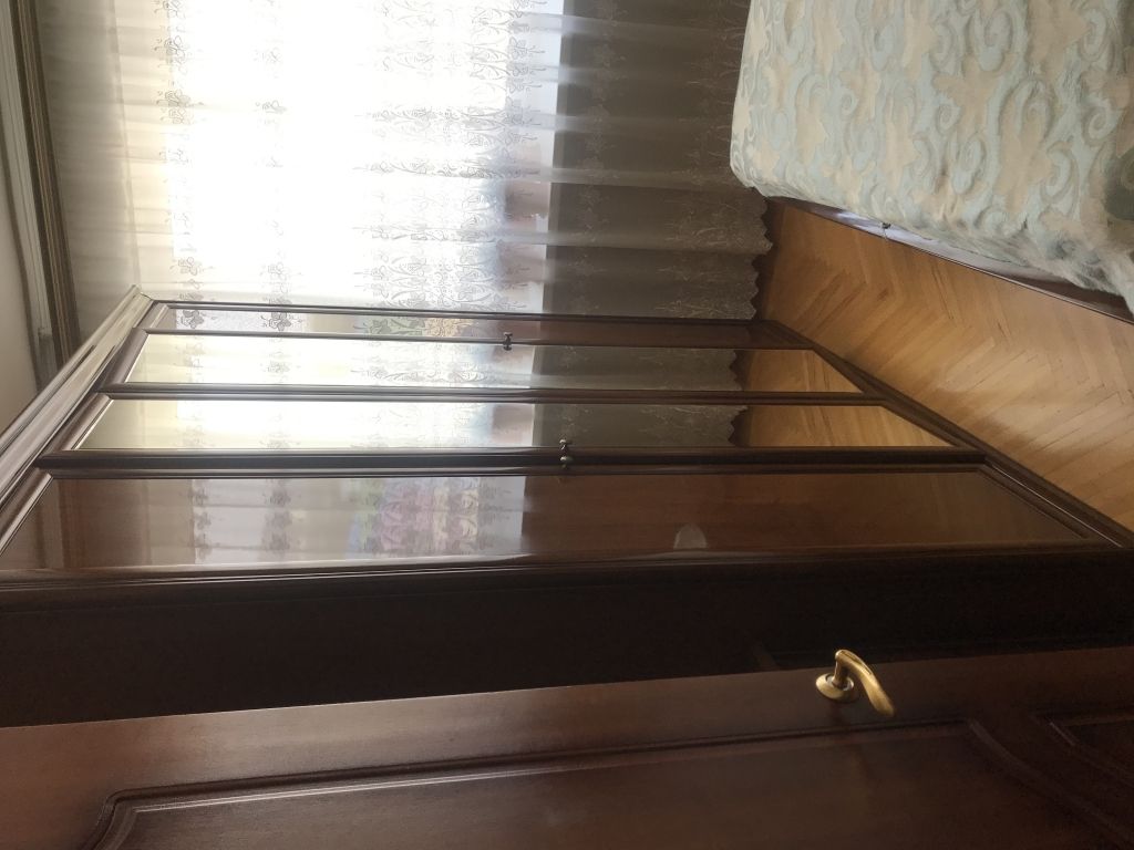 Продажа 3-комнатной квартиры, Пятигорск, Адмиральского ул,  2