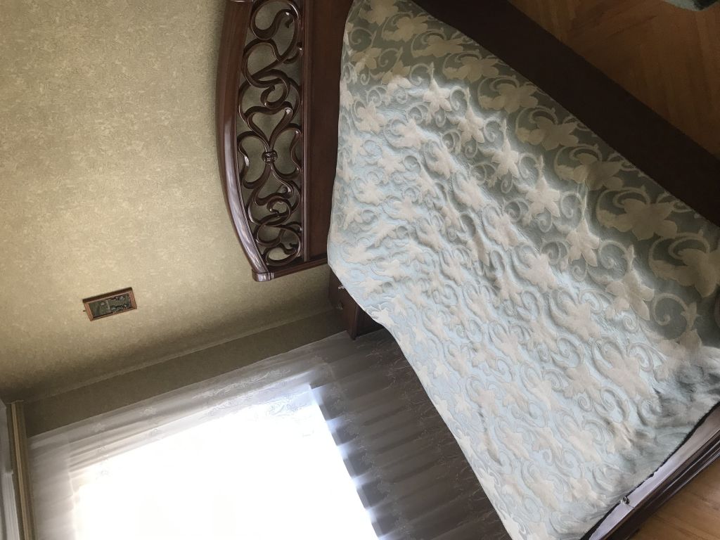 Продажа 3-комнатной квартиры, Пятигорск, Адмиральского ул,  2