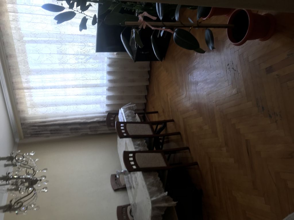 Продажа 3-комнатной квартиры, Пятигорск, Адмиральского ул,  2