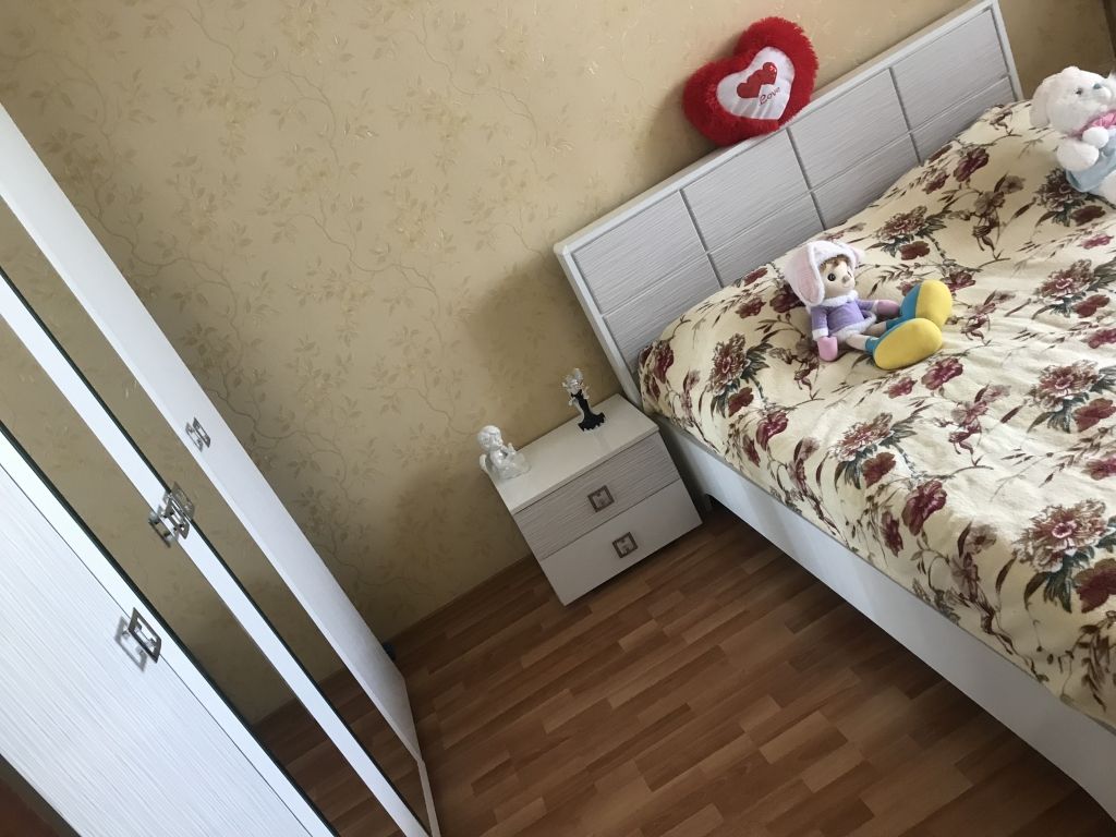 Продажа 3-комнатной квартиры, Пятигорск, Адмиральского ул,  2