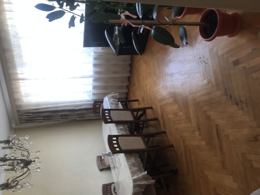 Продажа 3-комнатной квартиры, Пятигорск, Адмиральского ул,  2