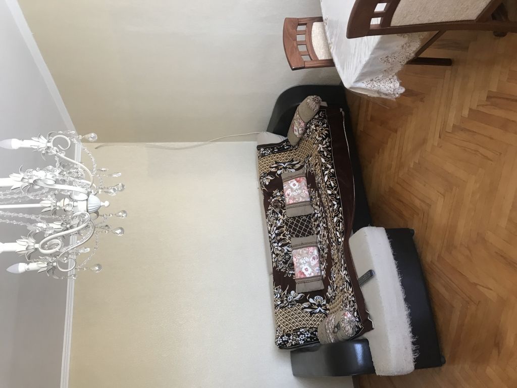 Продажа 3-комнатной квартиры, Пятигорск, Адмиральского ул,  2