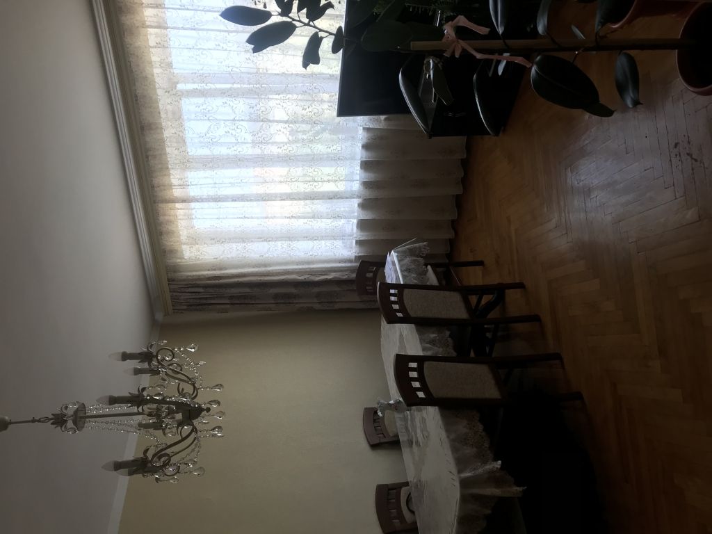 Продажа 3-комнатной квартиры, Пятигорск, Адмиральского ул,  2