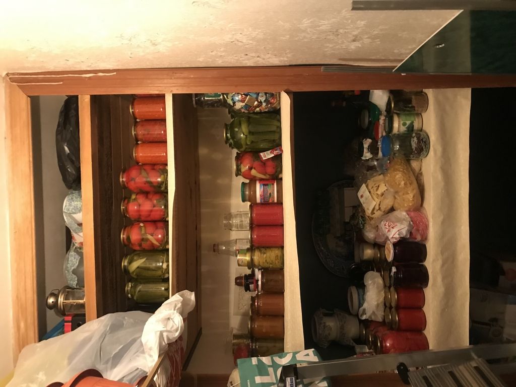 Продажа 3-комнатной квартиры, Пятигорск, Адмиральского ул,  2