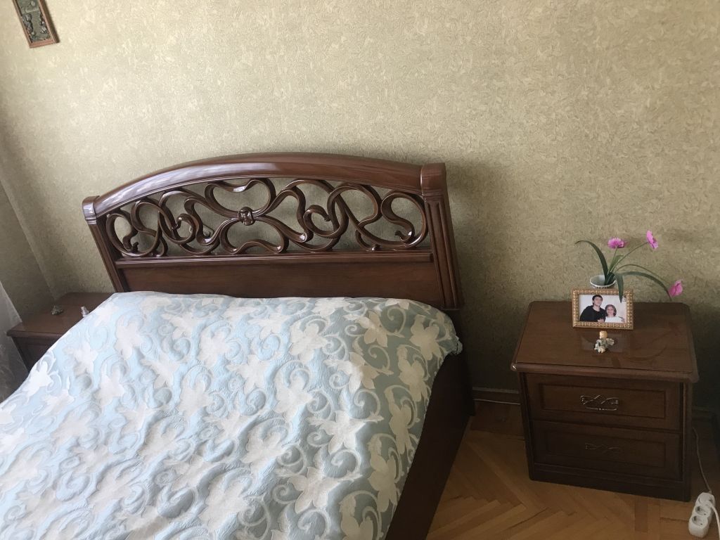 Продажа 3-комнатной квартиры, Пятигорск, Адмиральского ул,  2