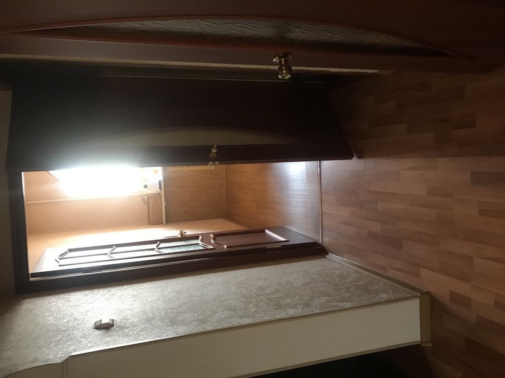 Продажа 3-комнатной квартиры, Пятигорск, Адмиральского ул,  2