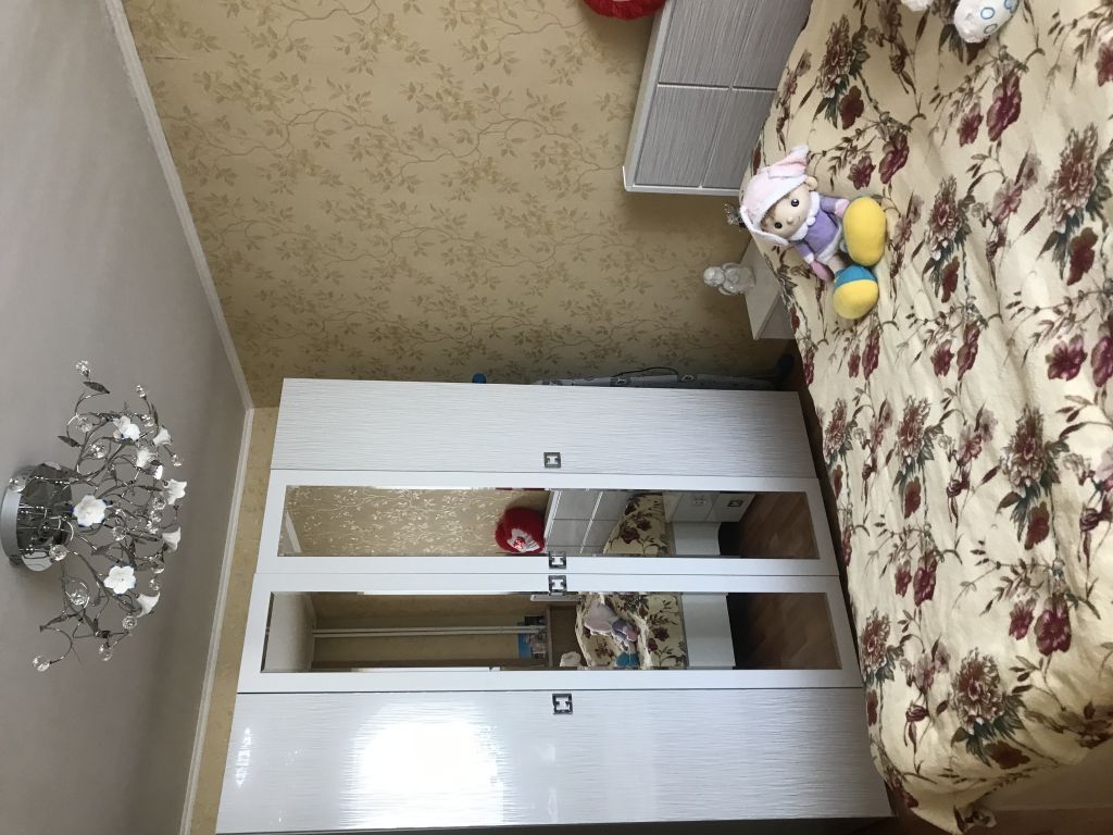 Продажа 3-комнатной квартиры, Пятигорск, Адмиральского ул,  2