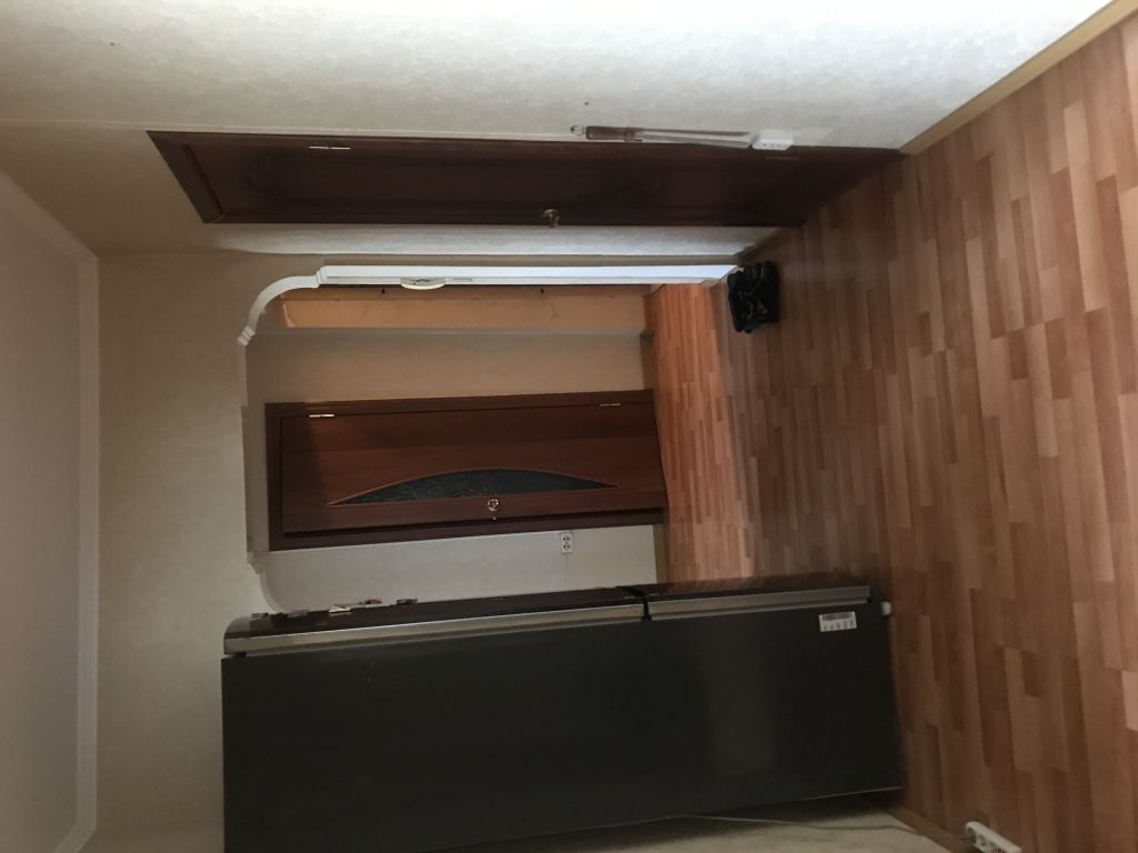 Продажа 3-комнатной квартиры, Пятигорск, Адмиральского ул,  2