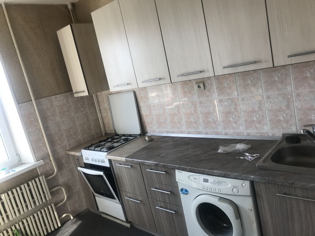 Продажа 2-комнатной квартиры, Пятигорск, Бульварная ул,  44